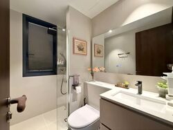Signature At Yishun (D27), Condominium #538768561